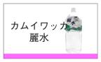 画像の説明